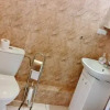 Отель Obiekt hotelarski 