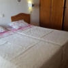 Отель Nice Apartment Rocha Beach, фото 4