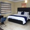 Отель Impeccable 1-bed Executive Luxury Hotel Apartment, фото 7