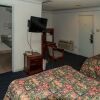 Отель Whitten Inn Van Horn, фото 5