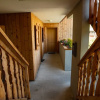 Отель Chalet La Sambea, фото 2