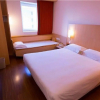 Отель Ibis Dalian Sanba, фото 5