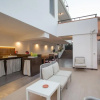 Отель GGHH House Hotel, фото 11