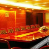 Отель Xiongfei Holiday Hotel - Zigong, фото 18