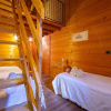 Отель Le Fratte Sport and Relax in Hilly Area, фото 8