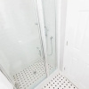 Отель Applewood Suites - Annex Coachhouse Loft, фото 8