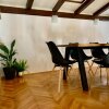 Отель Maison du Sud / Apartment 3 Bed. in old Town Kotor, фото 14