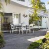 Отель Villa Bianco, фото 15