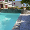 Отель House Quercia Ischia, фото 10