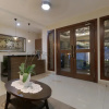 Отель Mutiara Suites, фото 12