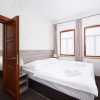 Отель Ski Hotel Svoboda nad Úpou, фото 3