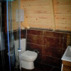 Отель Foga Bungalow, фото 4