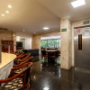 Отель Savassinho Hotel, фото 13