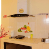 Отель Natol Homestay - Kuching, фото 20