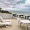 Отель Kings Flat Hotel, фото 8
