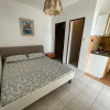 Отель Studio Apartment for 2, фото 2
