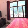 Отель Dreamland Home Stay (Jalori Pass), фото 2