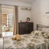 Отель Antoines Central Flat Near The Sea, фото 9
