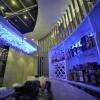 Отель Beverly Hotel Beirut, фото 13