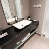 Отель Rafa Hotel Apart, фото 8