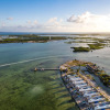 Отель Turtle Beach Cottages, фото 21