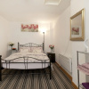 Отель Two bedrooms self-contained flat with Free Parking - Flat 2, фото 2