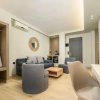 Отель Nicolas Grand Suites - Adults Only, фото 44