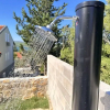 Отель Mattisa - 150 m From sea - A1, фото 19