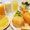 Meal
