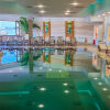 Отель Grand Hotel Pomorie, фото 48