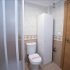 Отель Apartamento Urbanización Las Palmeras 80, фото 17