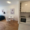 Отель White Homes 50 - Central Point, фото 10