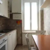 Отель Flat 2 Bedrooms 1 Bathroom - Santa Margherita Ligure, фото 14