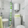 Отель Apartmant Centar Split, фото 7