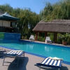 Отель Delta Paradis Resort, фото 19
