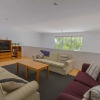Отель Townhouse 212, фото 4