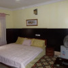Отель West Gate Gold Suites and Resorts, фото 3