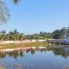 Отель Krishna Park Resort, фото 8