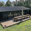 Отель 7 Person Holiday Home in Bogense, фото 1