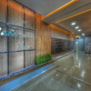 Отель Lovely&Cozy Apartaments by Bassarab, фото 13