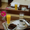 Отель Olympion Hotel, фото 9