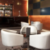 Отель AC Hotel León San Antonio by Marriott, фото 18
