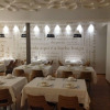Отель Sever Rio Hotel, фото 13