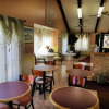 Отель Americas Best Value Inn, фото 24