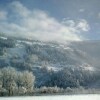 Отель Apartment Near ski Area in Aschau in Tyrol, фото 14