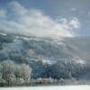 Отель Apartment Near ski Area in Aschau in Tyrol, фото 10