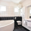 Отель Amazing Home in Podstrana With Wifi and 2 Bedrooms, фото 6