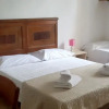 Отель Apartment With 3 Bedrooms in Siena, With Wifi, фото 6