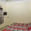 Отель Srirangam Homestay, фото 5