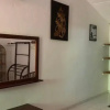 Отель Shanthi Guest House, фото 10